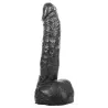 All Black Gode AB11 Karl All Black 16 x 4.5cm